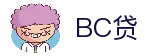 iOSAndroid下载